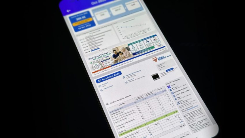 bil TNB tarif elektrik_imagewisermy 04