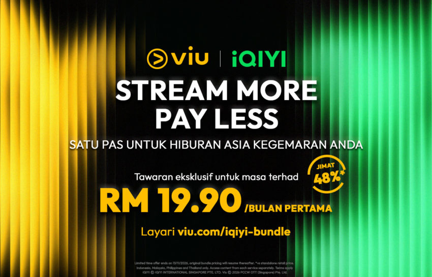 viu x iQiyi_03