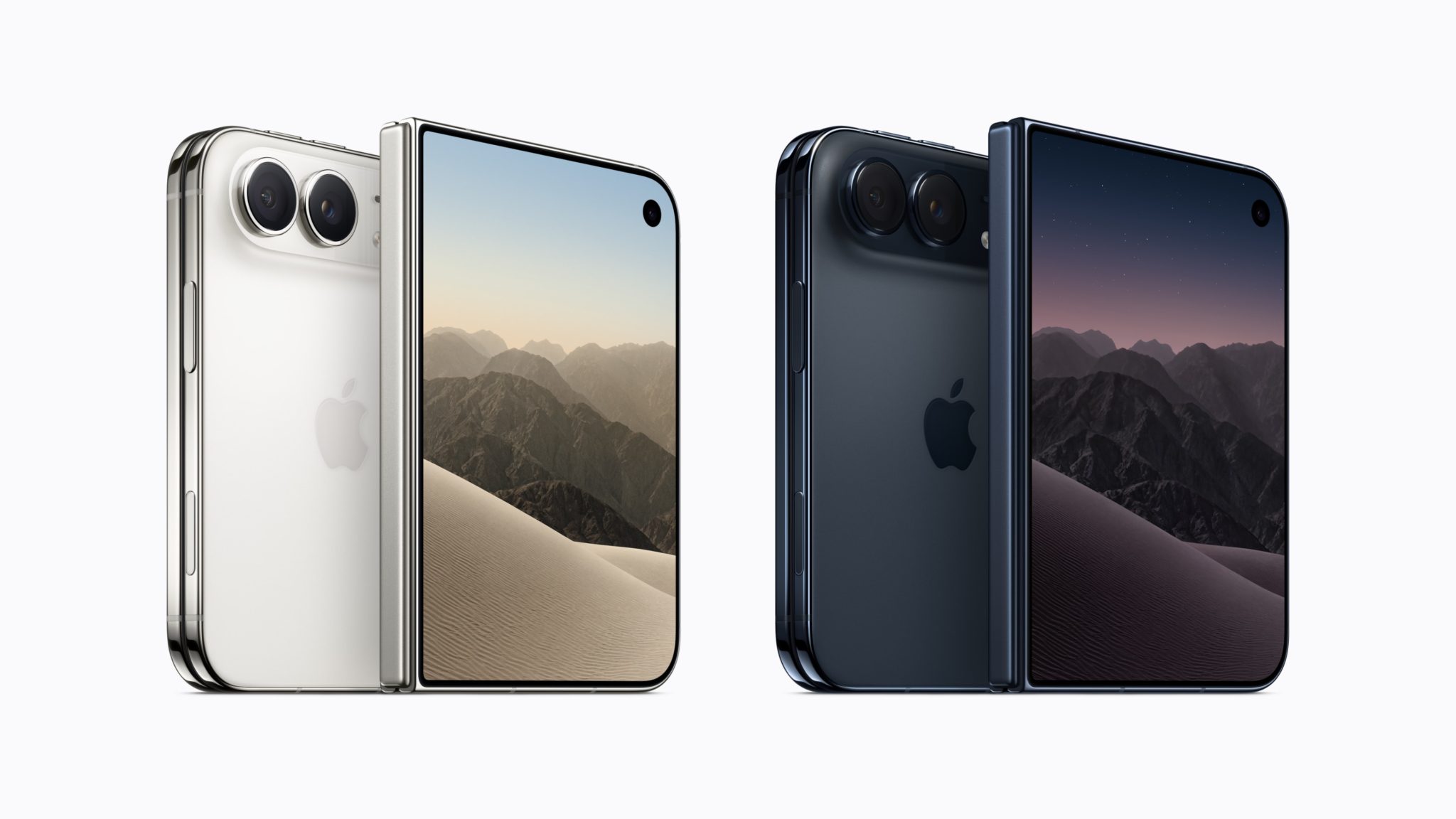 Prapesan iPhone Duo Kini Dibuka Di Malaysia – Harga Bermula RM9,499