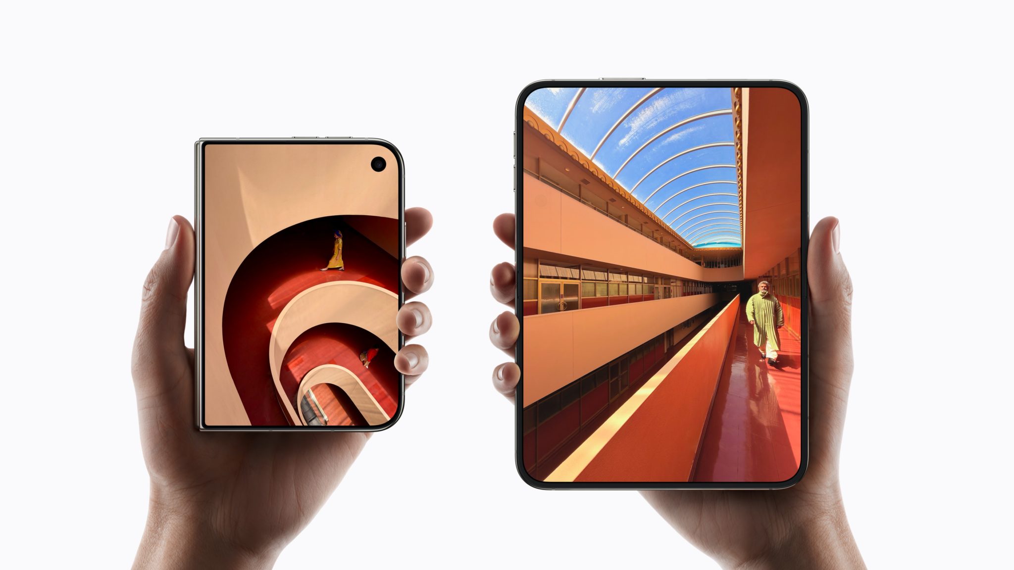 Prapesan iPhone Duo Kini Dibuka Di Malaysia – Harga Bermula RM9,499