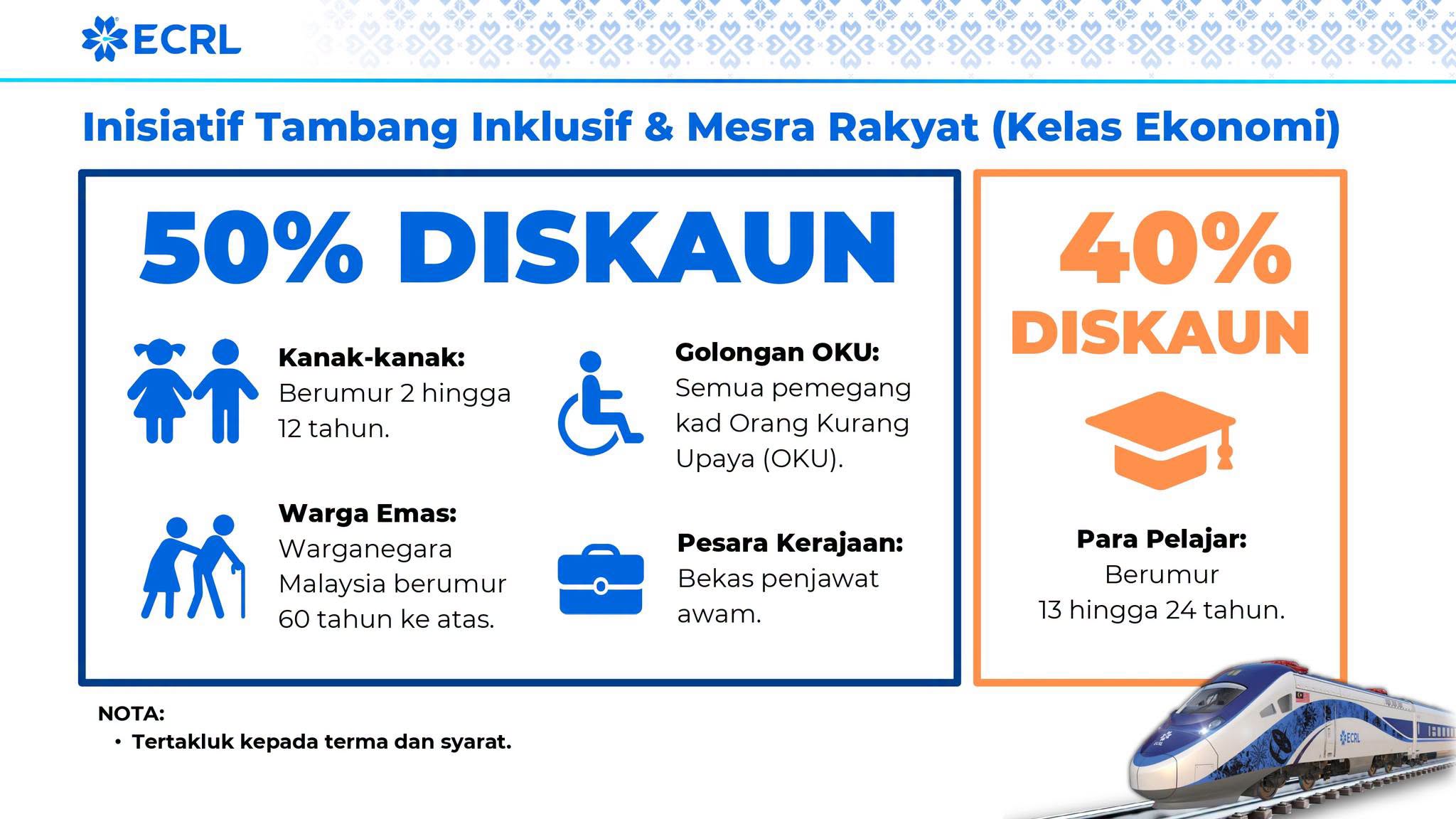kadar tambang ECRL_02
