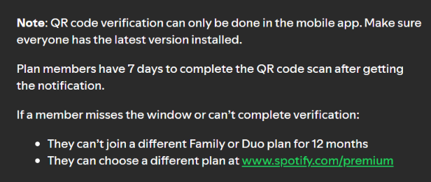 Spotify QR Code_05