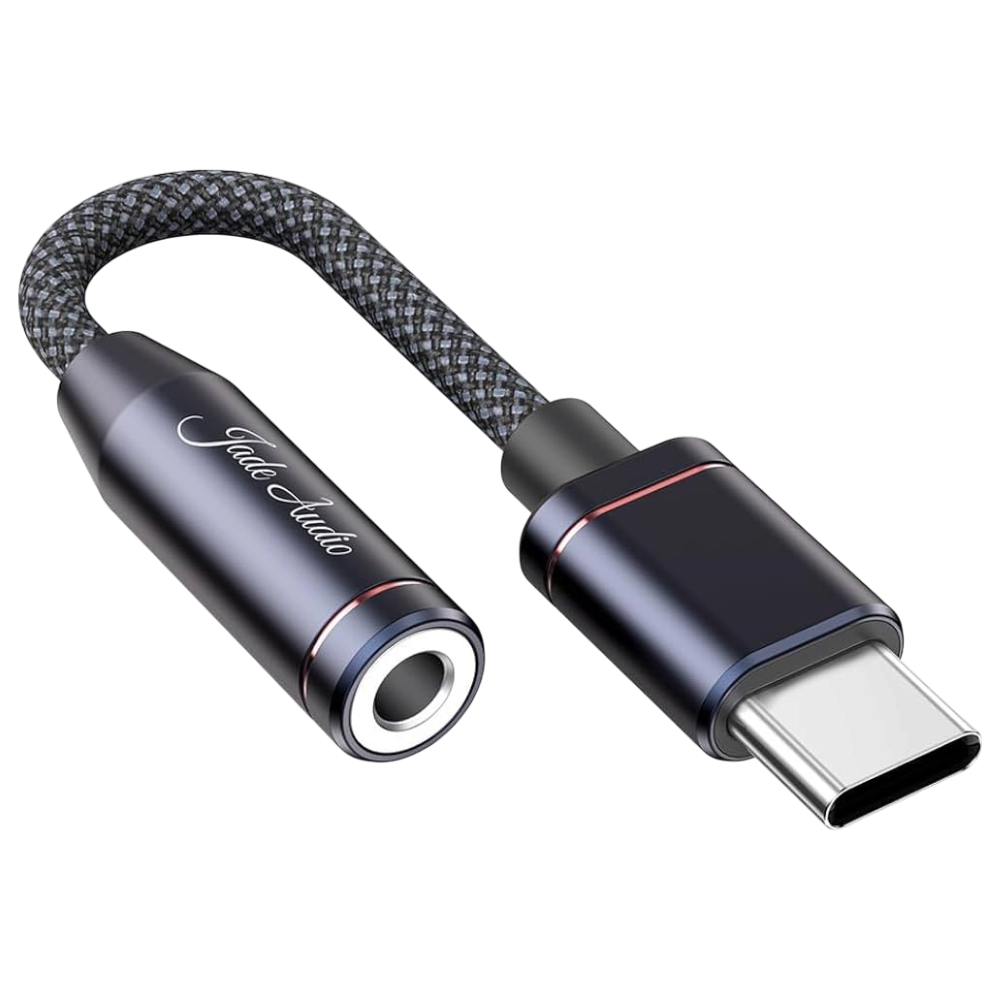 fiio ja11 transparent