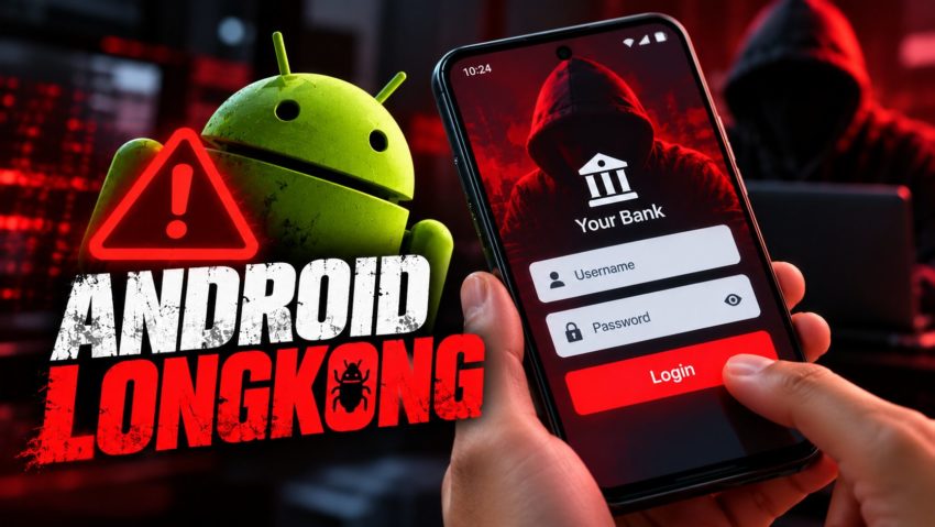 Android Longkong_ Fake Bank Login Alert