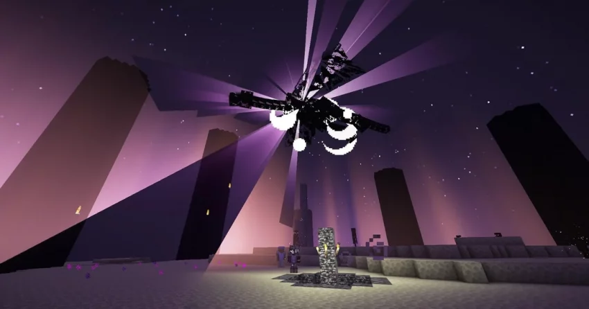ender dragon.jpg
