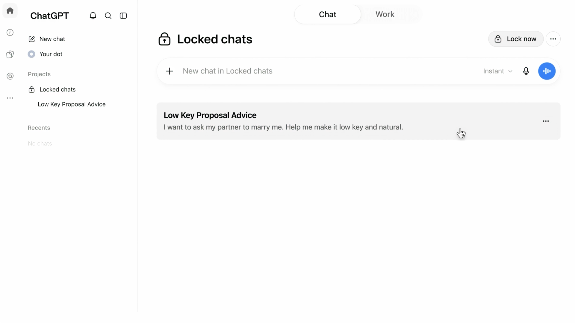 ChatGPT Locked Chats_02
