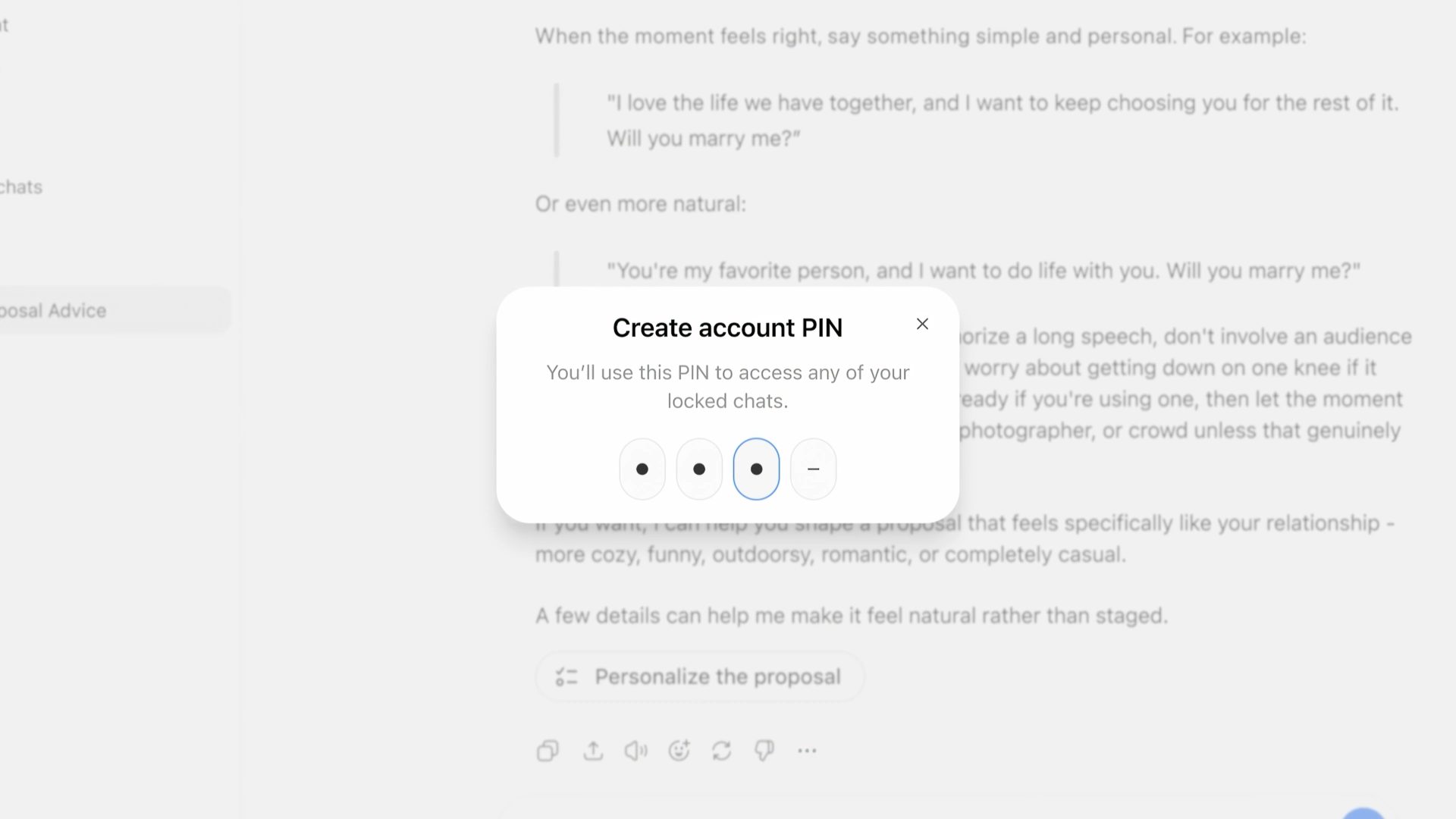 ChatGPT Locked Chats_01
