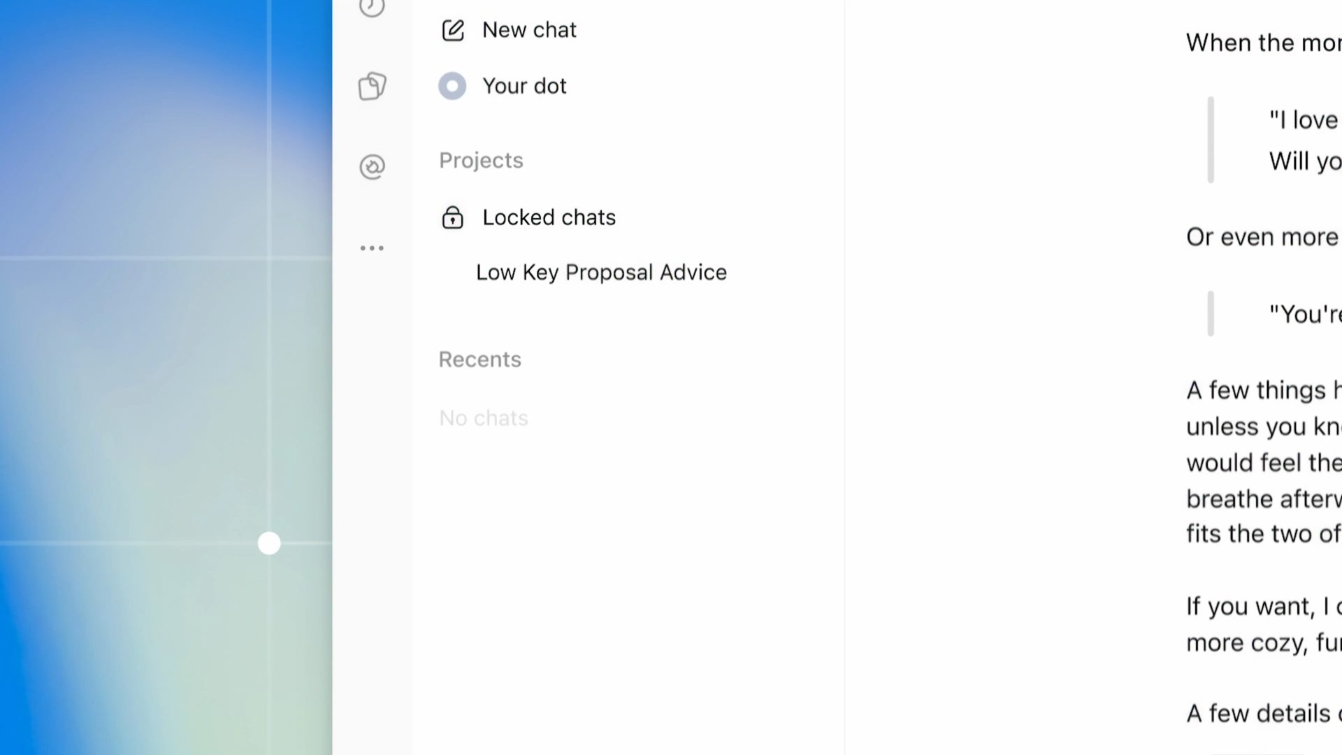 ChatGPT Locked Chats_01a
