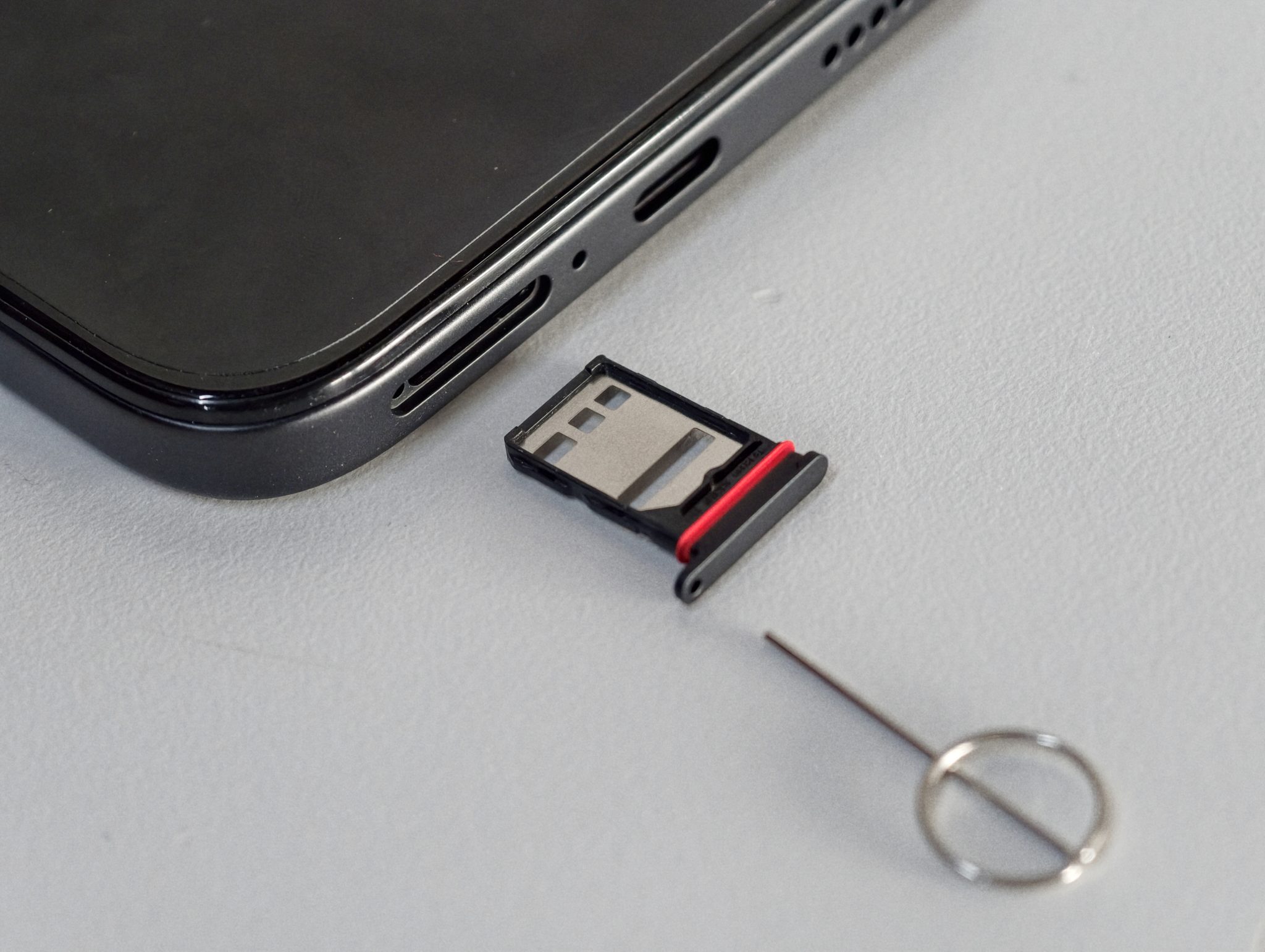 (Ulasan) HONOR 600S — Tahan Lasak Dengan Bateri 8,100mAh, Tapi Bukan Untuk Semua Orang