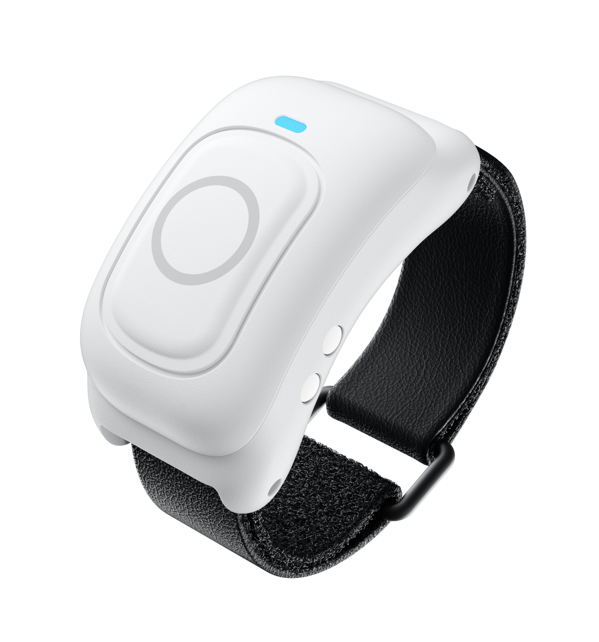 Ring Remote (3)