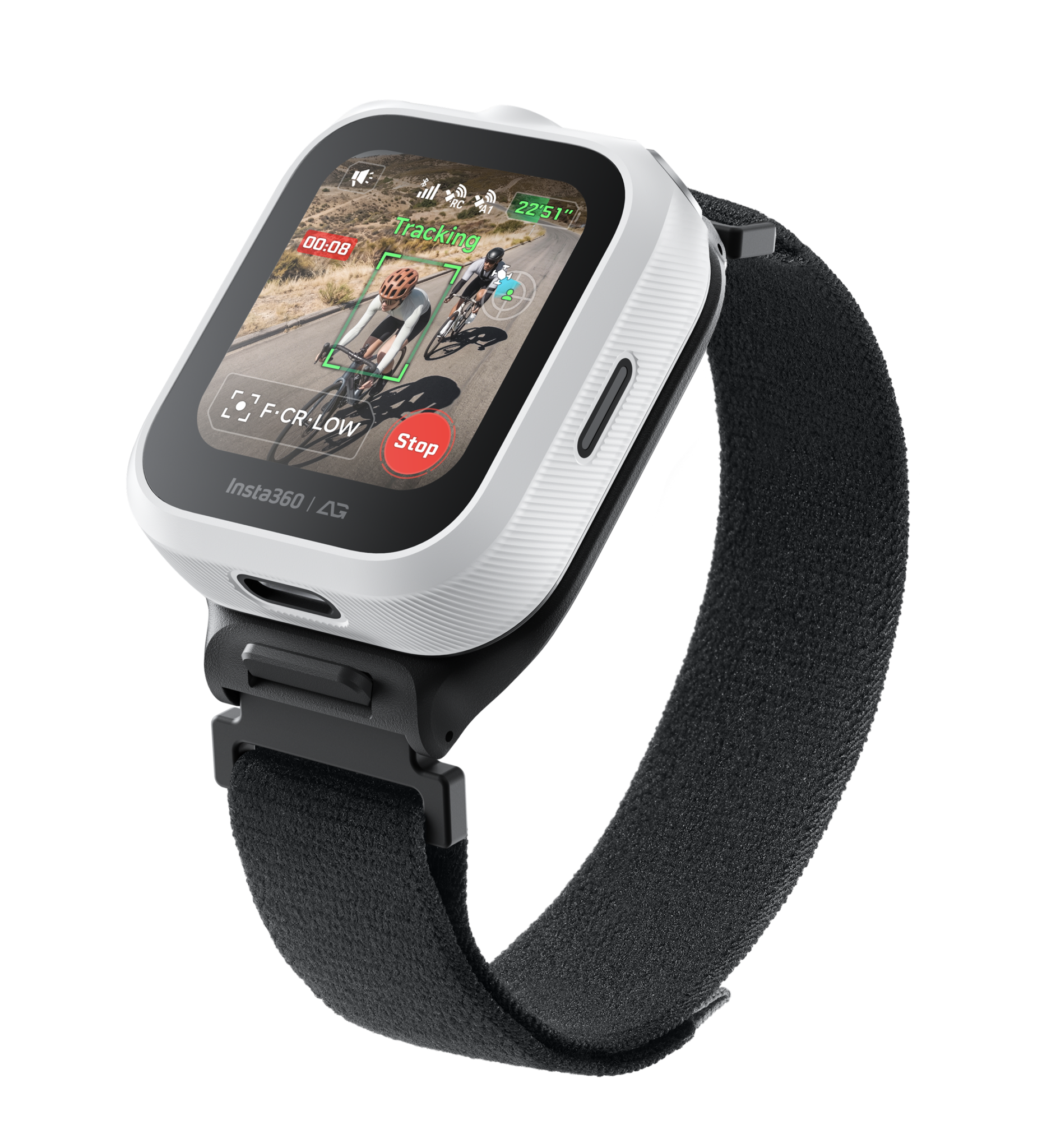 Watch Remote (1)