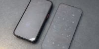 (Ulasan) Nothing Phone (4b): Bukan Telefon Yang Teruk, Cuma Pesaing Lebih Menarik