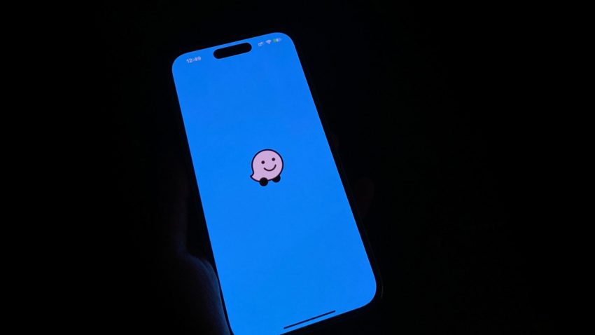 aplikasi Waze_imagebywisermy2