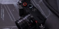 Leica F1