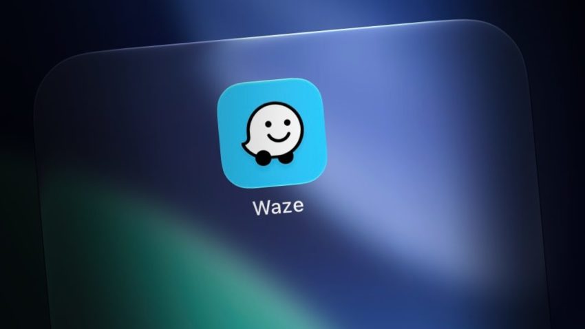 aplikasi Waze_imagebywisermy3