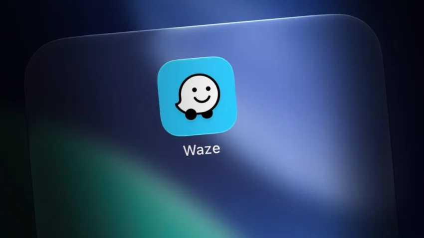 aplikasi Waze_imagebywisermy3