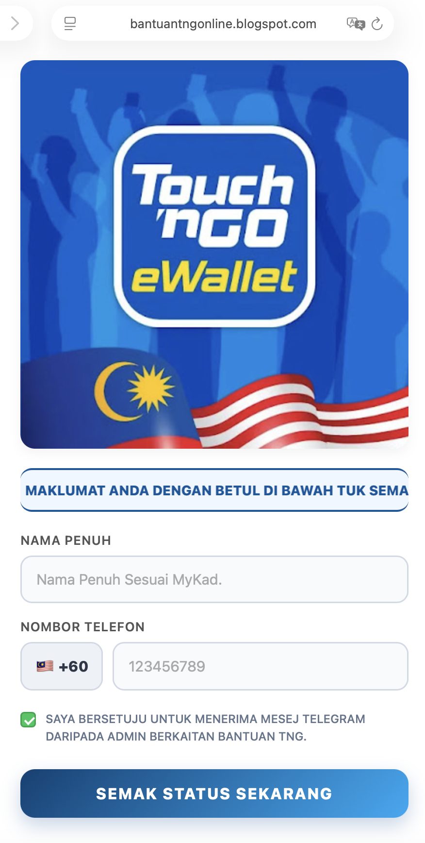 bantuan TNG phishing_1