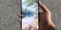 (Ulasan) HONOR 600S — Tahan Lasak Dengan Bateri 8,100mAh, Tapi Bukan Untuk Semua Orang