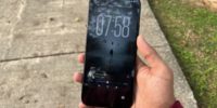 (Ulasan) HONOR 600S — Tahan Lasak Dengan Bateri 8,100mAh, Tapi Bukan Untuk Semua Orang