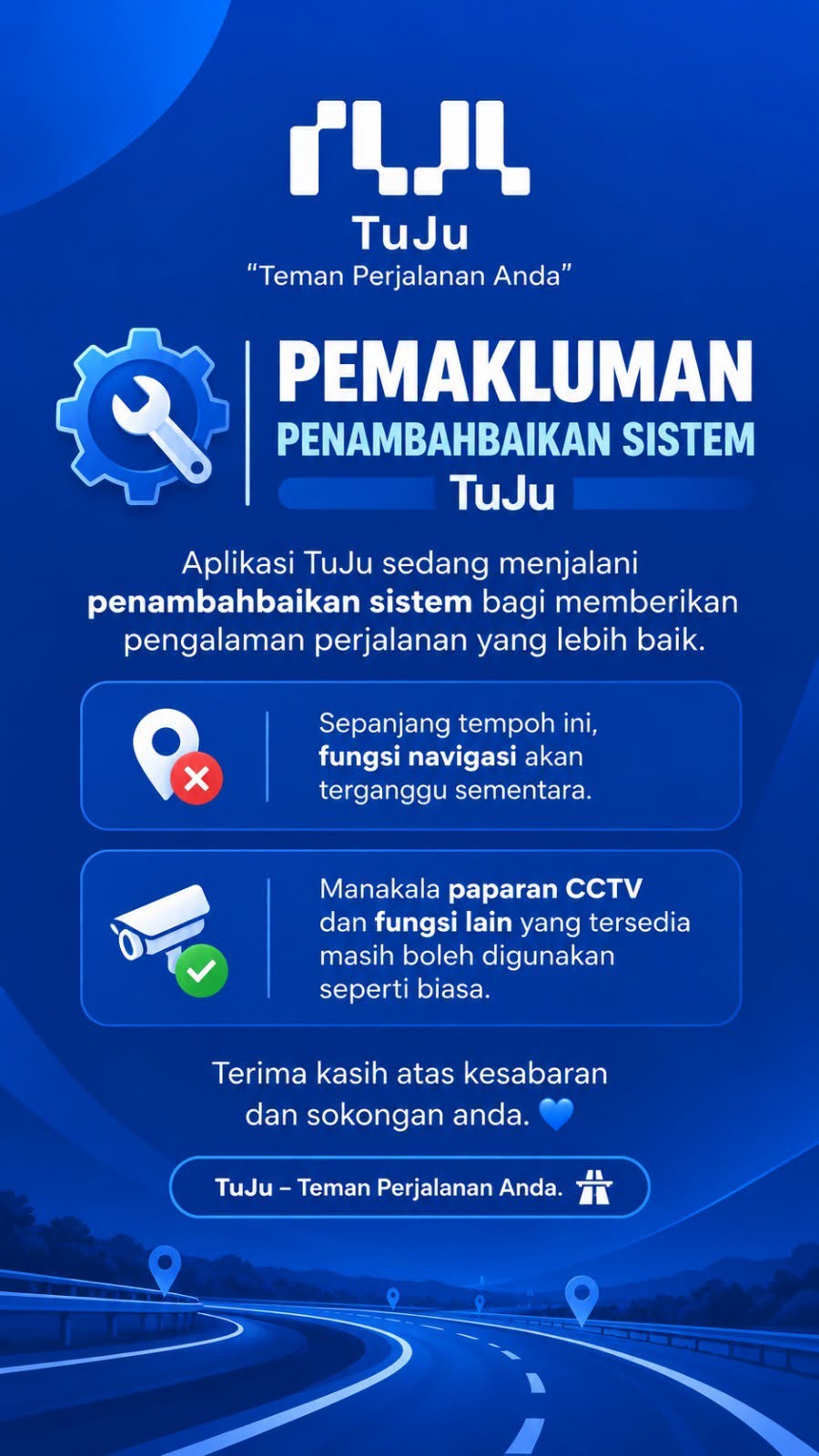 aplikasi tuju_001