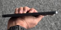 (Ulasan) HONOR 600S — Tahan Lasak Dengan Bateri 8,100mAh, Tapi Bukan Untuk Semua Orang