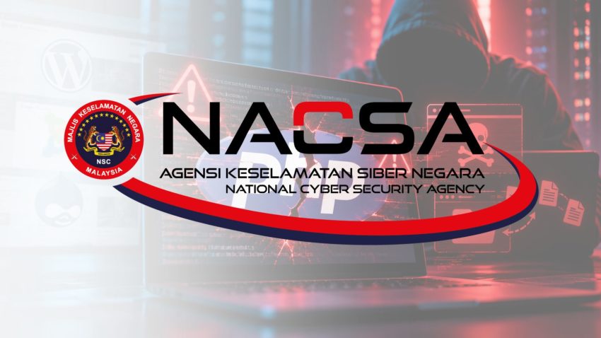 PHP2Shell cybersecurity alert_NACSA_07