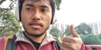 (Ulasan) HONOR 600S — Tahan Lasak Dengan Bateri 8,100mAh, Tapi Bukan Untuk Semua Orang
