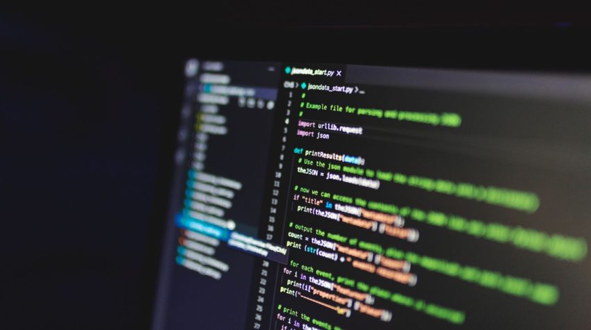 Apa Itu PHP Dan Siapa Yang Temui Kecacatannya Sehingga Hampir Semua Laman Web Di Seluruh Dunia Terpaksa Ditutup