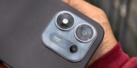 (Ulasan) HONOR 600S — Tahan Lasak Dengan Bateri 8,100mAh, Tapi Bukan Untuk Semua Orang