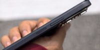 (Ulasan) HONOR 600S — Tahan Lasak Dengan Bateri 8,100mAh, Tapi Bukan Untuk Semua Orang
