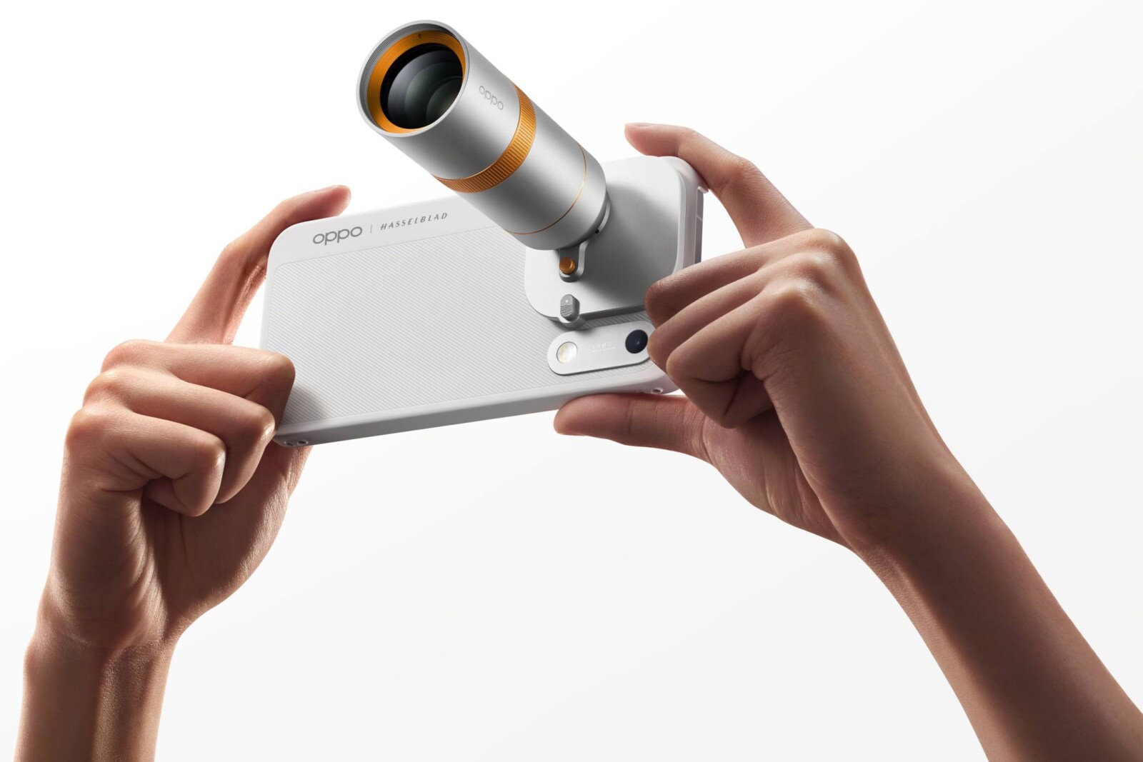 Siri OPPO Find X10 Dengan Kamera 200MP Hasselblad Rasmi Di Malaysia, Harga  Bermula RM4,999