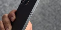 (Ulasan) HONOR 600S — Tahan Lasak Dengan Bateri 8,100mAh, Tapi Bukan Untuk Semua Orang
