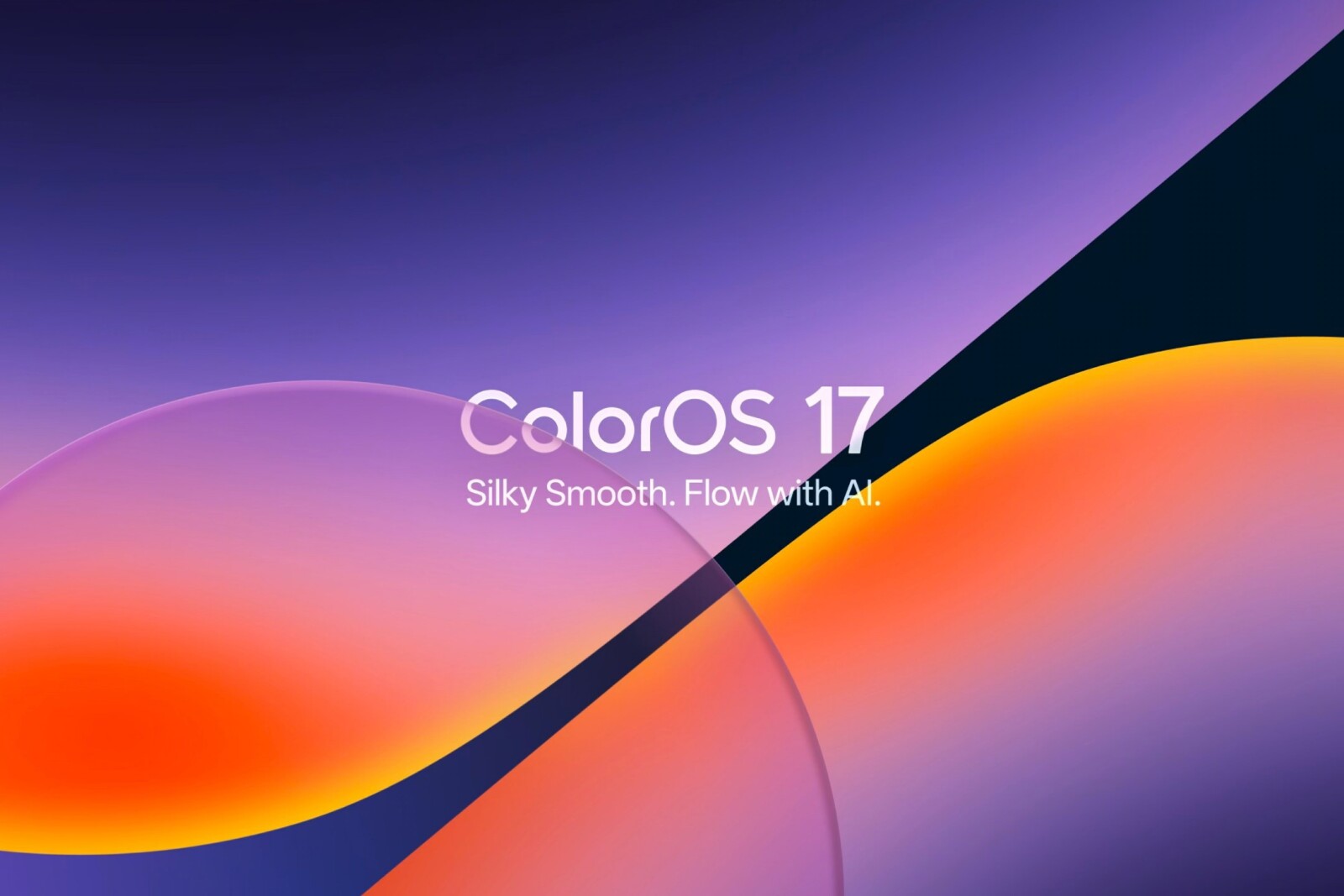 Siri OPPO Find X10 Dengan Kamera 200MP Hasselblad Rasmi Di Malaysia, Harga  Bermula RM4,999