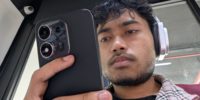 (Ulasan) HONOR 600S — Tahan Lasak Dengan Bateri 8,100mAh, Tapi Bukan Untuk Semua Orang
