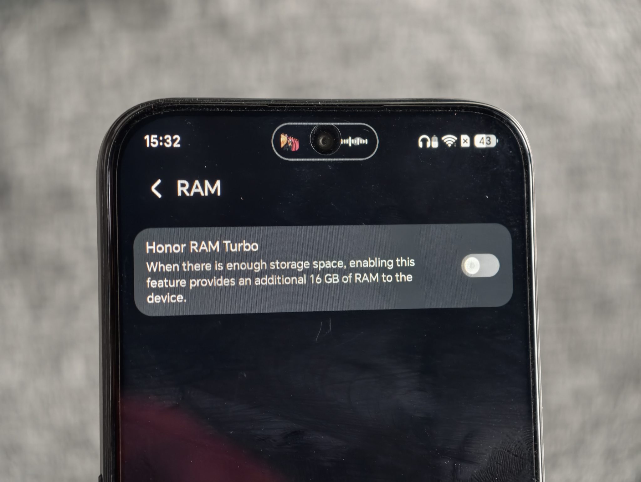 (Ulasan) HONOR 600S — Tahan Lasak Dengan Bateri 8,100mAh, Tapi Bukan Untuk Semua Orang