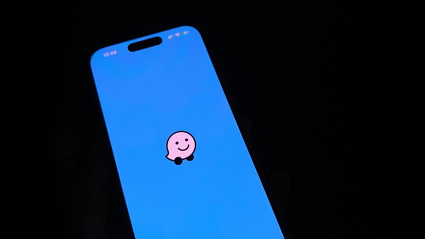 Penjawat Awam Berdepan Tindakan Disiplin Jika Langgar Arahan Guna Waze – KP MKN