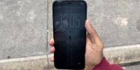 (Ulasan) HONOR 600S — Tahan Lasak Dengan Bateri 8,100mAh, Tapi Bukan Untuk Semua Orang