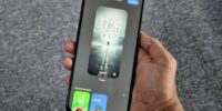 (Ulasan) HONOR 600S — Tahan Lasak Dengan Bateri 8,100mAh, Tapi Bukan Untuk Semua Orang