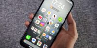 (Ulasan) HONOR 600S — Tahan Lasak Dengan Bateri 8,100mAh, Tapi Bukan Untuk Semua Orang