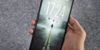 (Ulasan) HONOR 600S — Tahan Lasak Dengan Bateri 8,100mAh, Tapi Bukan Untuk Semua Orang