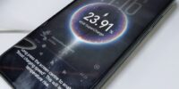 (Ulasan) HONOR 600S — Tahan Lasak Dengan Bateri 8,100mAh, Tapi Bukan Untuk Semua Orang