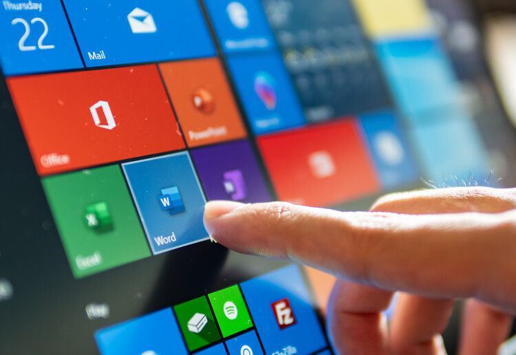 Cara Dapatkan Akses Microsoft 365 Percuma Khas Untuk Pelajar