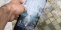 (Ulasan) HONOR 600S — Tahan Lasak Dengan Bateri 8,100mAh, Tapi Bukan Untuk Semua Orang