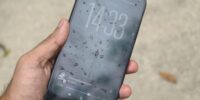 (Ulasan) HONOR 600S — Tahan Lasak Dengan Bateri 8,100mAh, Tapi Bukan Untuk Semua Orang
