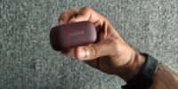 (Ulasan) HONOR 600S — Tahan Lasak Dengan Bateri 8,100mAh, Tapi Bukan Untuk Semua Orang