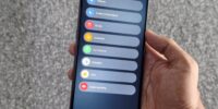 (Ulasan) HONOR 600S — Tahan Lasak Dengan Bateri 8,100mAh, Tapi Bukan Untuk Semua Orang