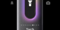 (Ulasan) HONOR 600S — Tahan Lasak Dengan Bateri 8,100mAh, Tapi Bukan Untuk Semua Orang