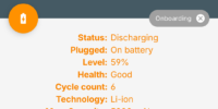 (Ulasan) Nothing Phone (4b): Bukan Telefon Yang Teruk, Cuma Pesaing Lebih Menarik