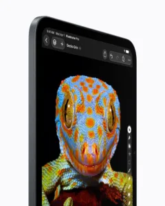 iPad mini Baharu Rasmi Dengan Skrin OLED, Cip A20 Pro, Harga Bermula RM2,999