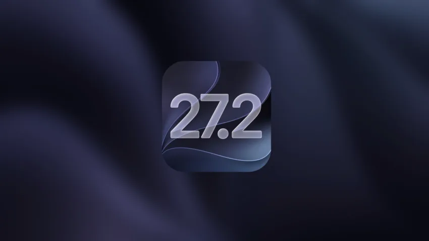 iOS 27.2_image